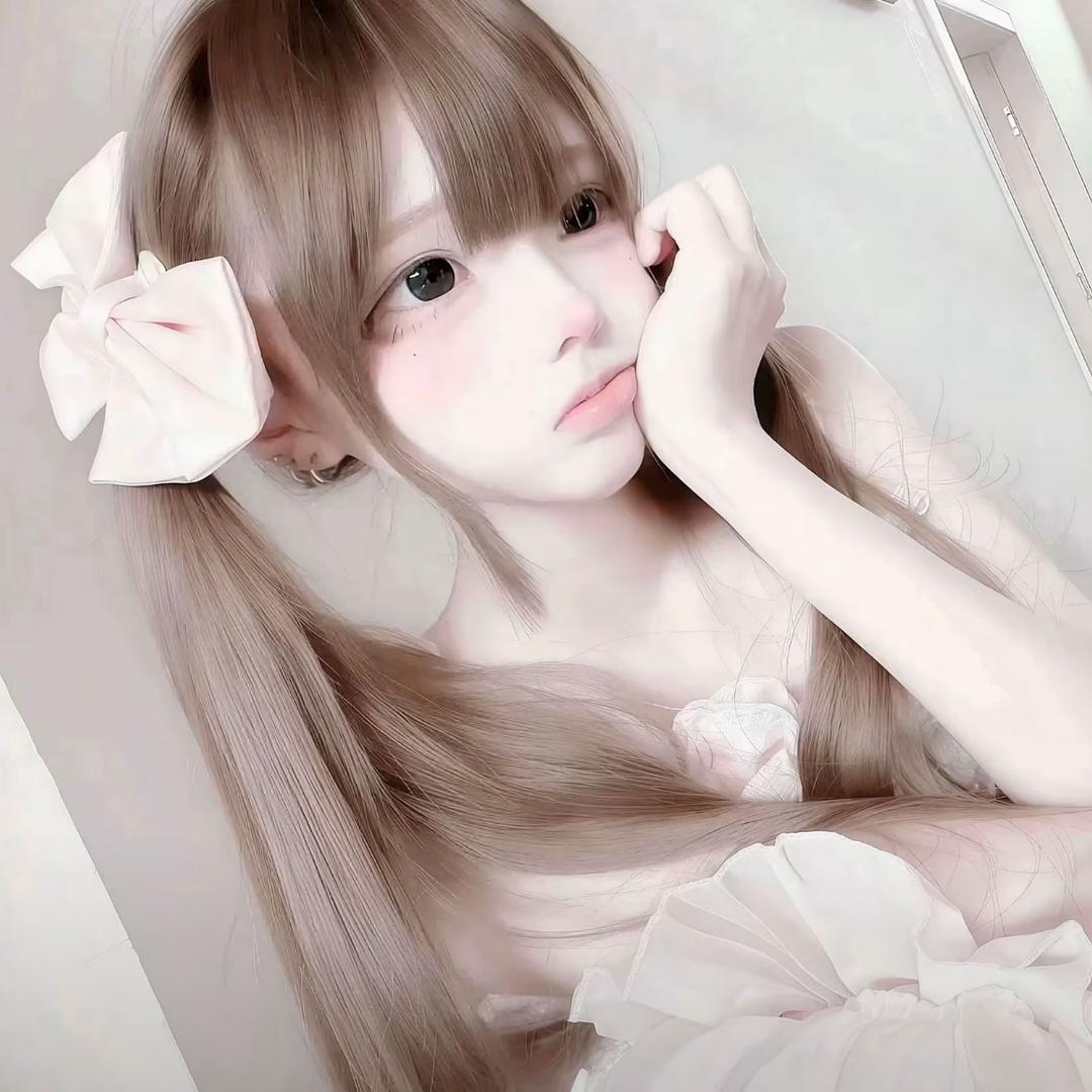 哈基婷⁰⁷¹¹