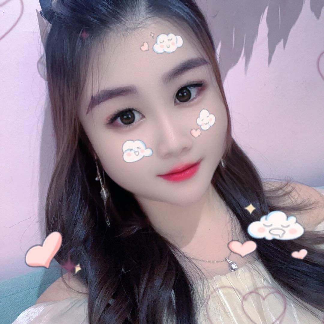 朵朵*🍭💋