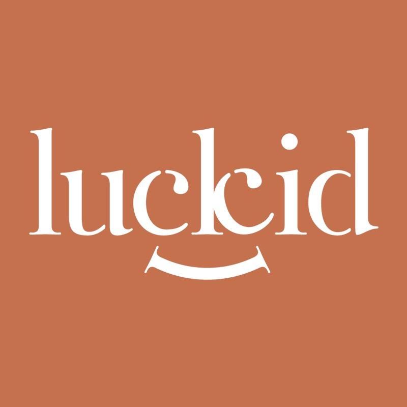Luckid上海小芭熊母婴用品有限公司婴童用品专卖店
