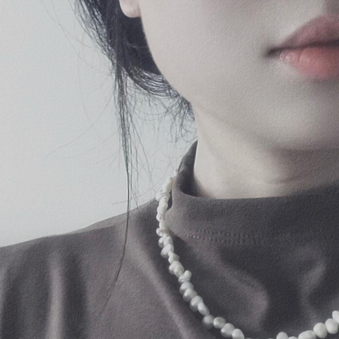 温馨小窝H