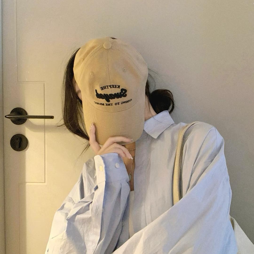 秋秋的秋.