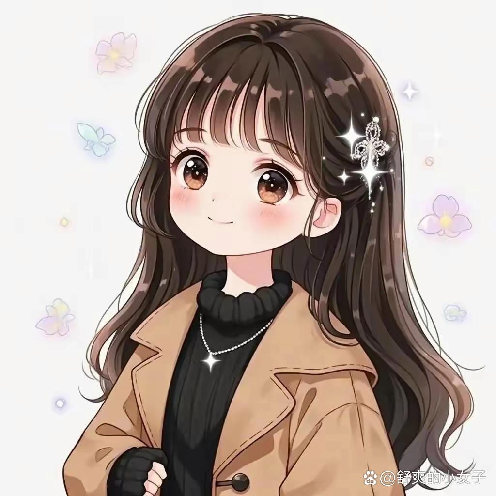 ☔️雨后彩虹🌈
