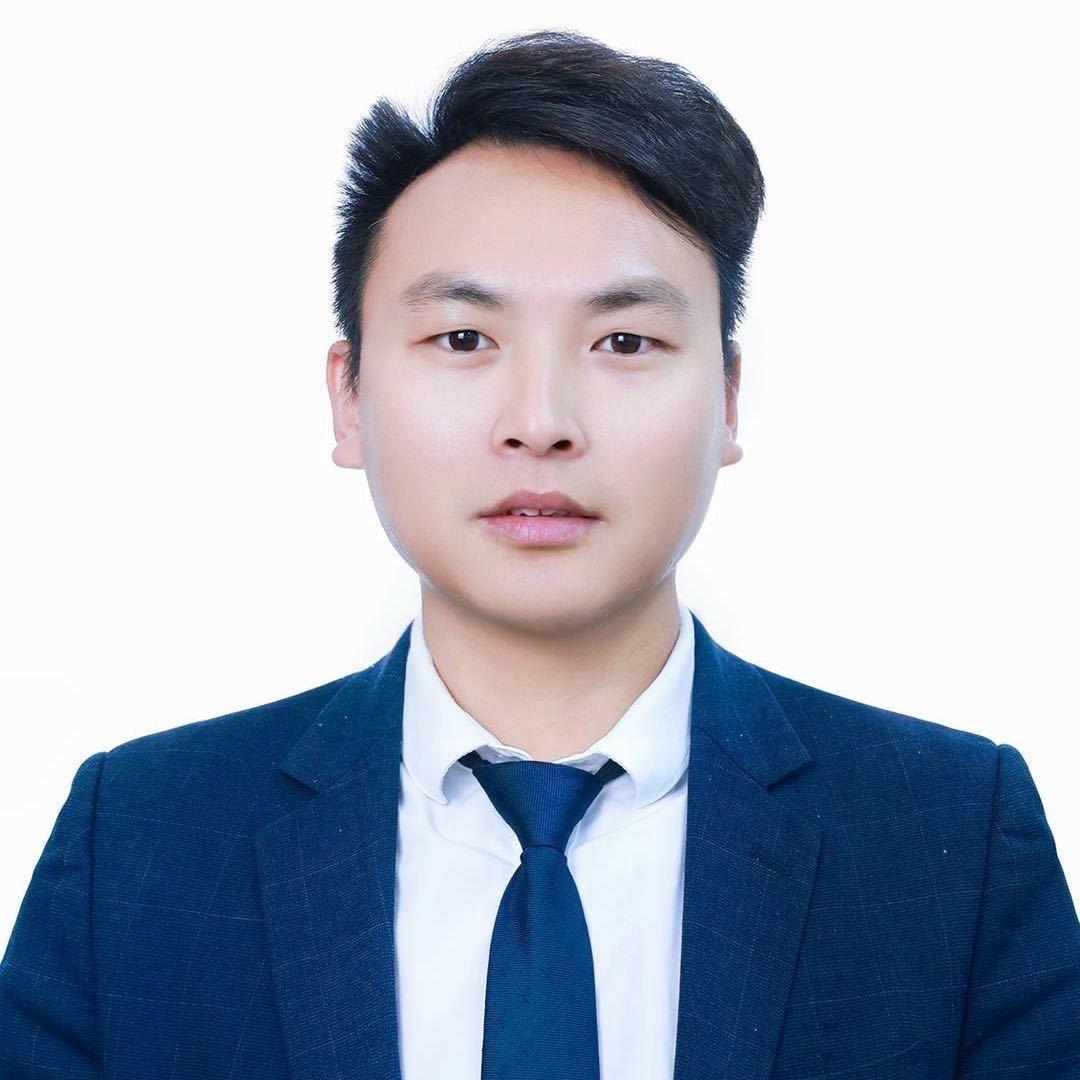 成都老梁说房