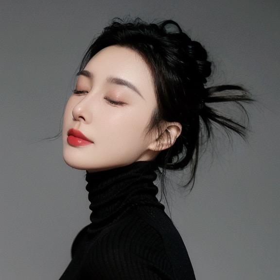 阿彤