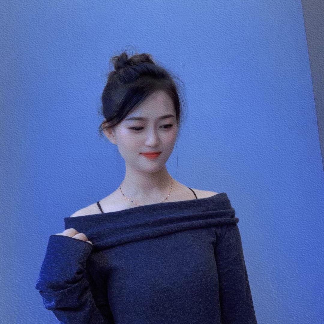 平和蜜柚小汐