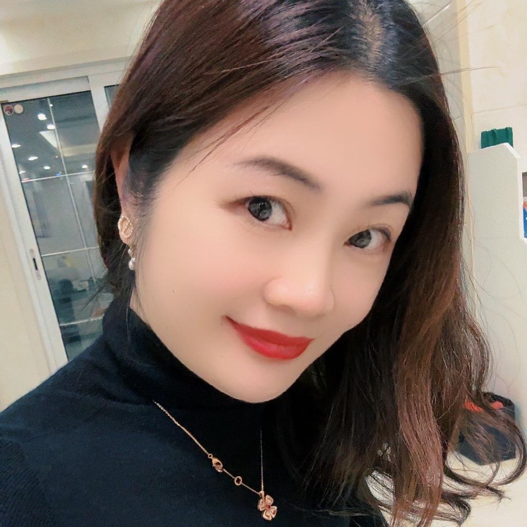 幸福花🌹🌹
