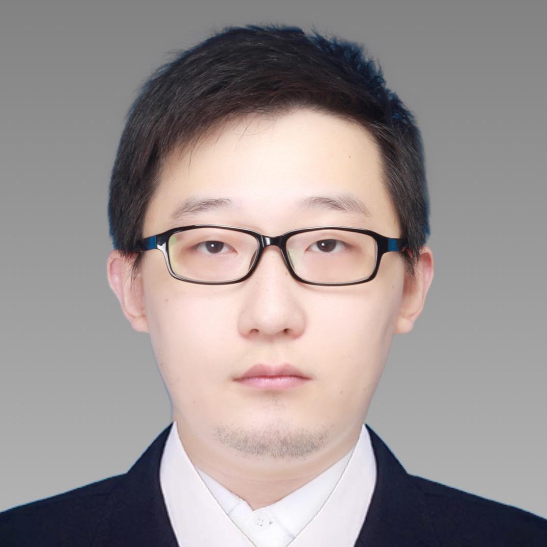 宁哥的世界（此号废止）详见新号