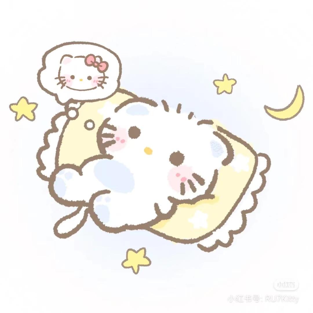 niliem_红