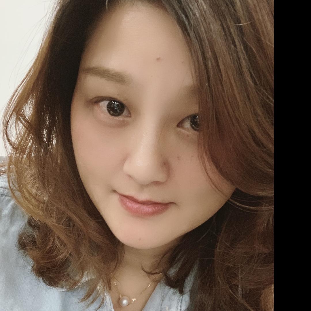 麦子