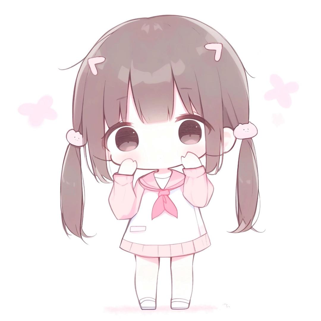 亚比