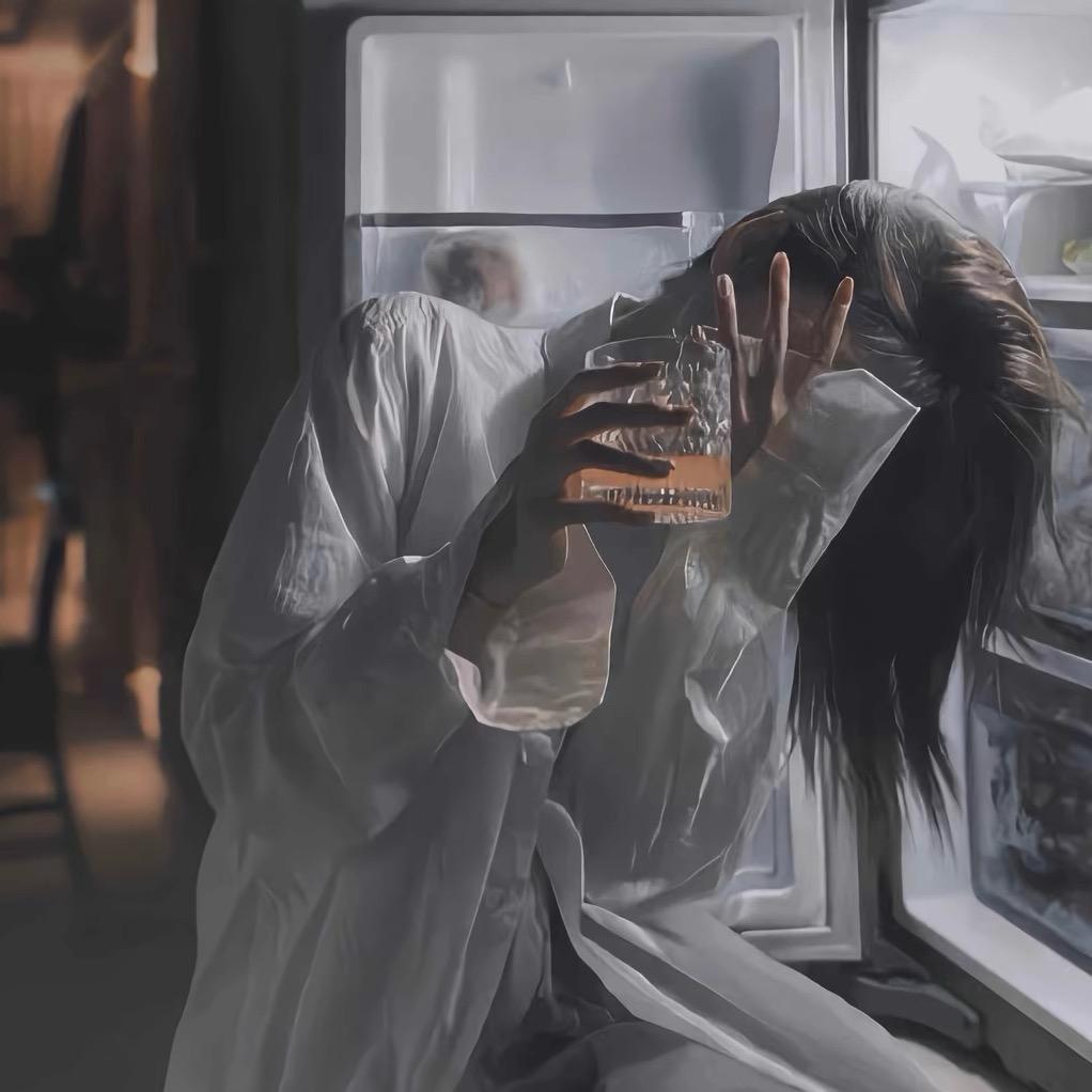 ℳ̶̶̶̶♡̶҉Miss婷ℳᥫᩣ