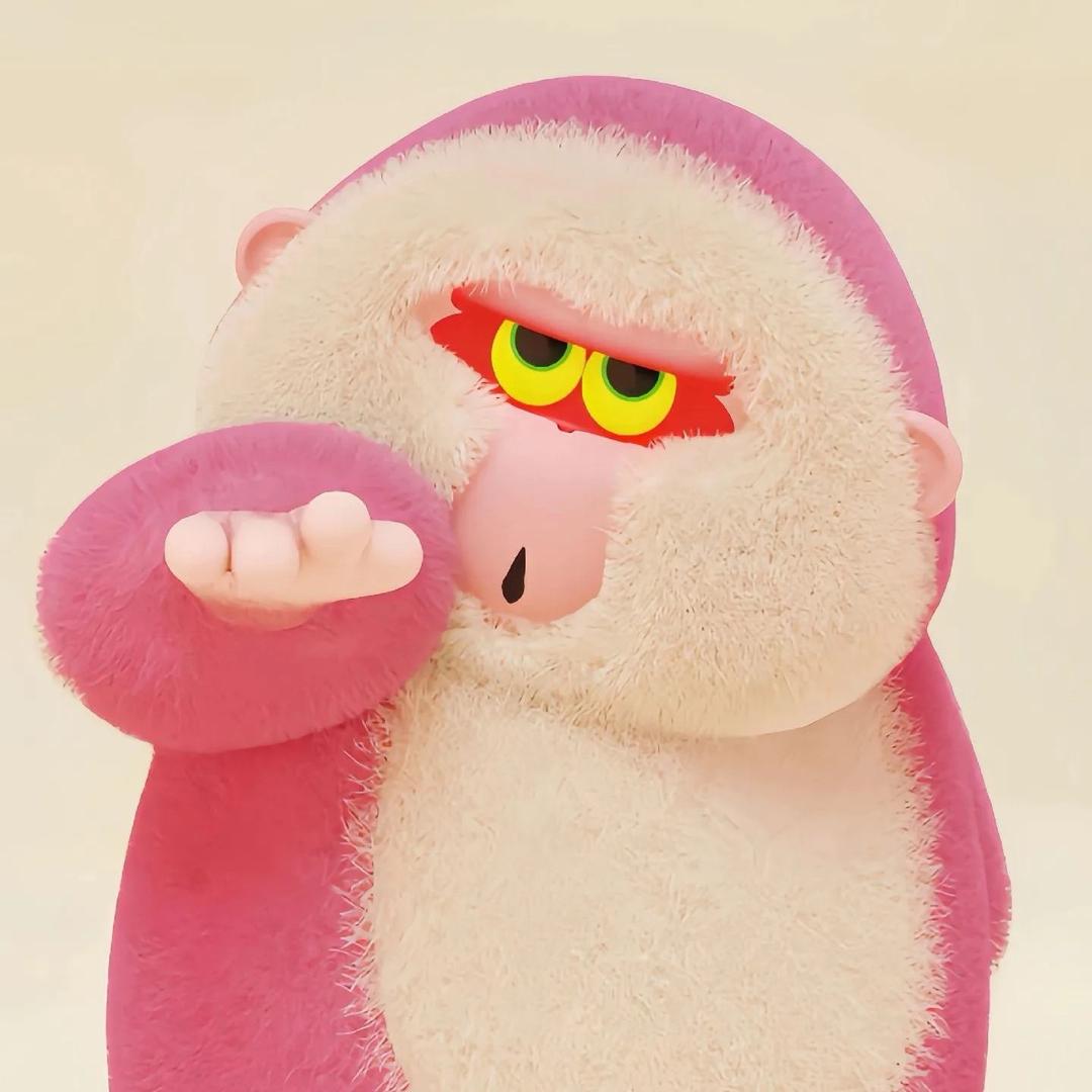 修勾～