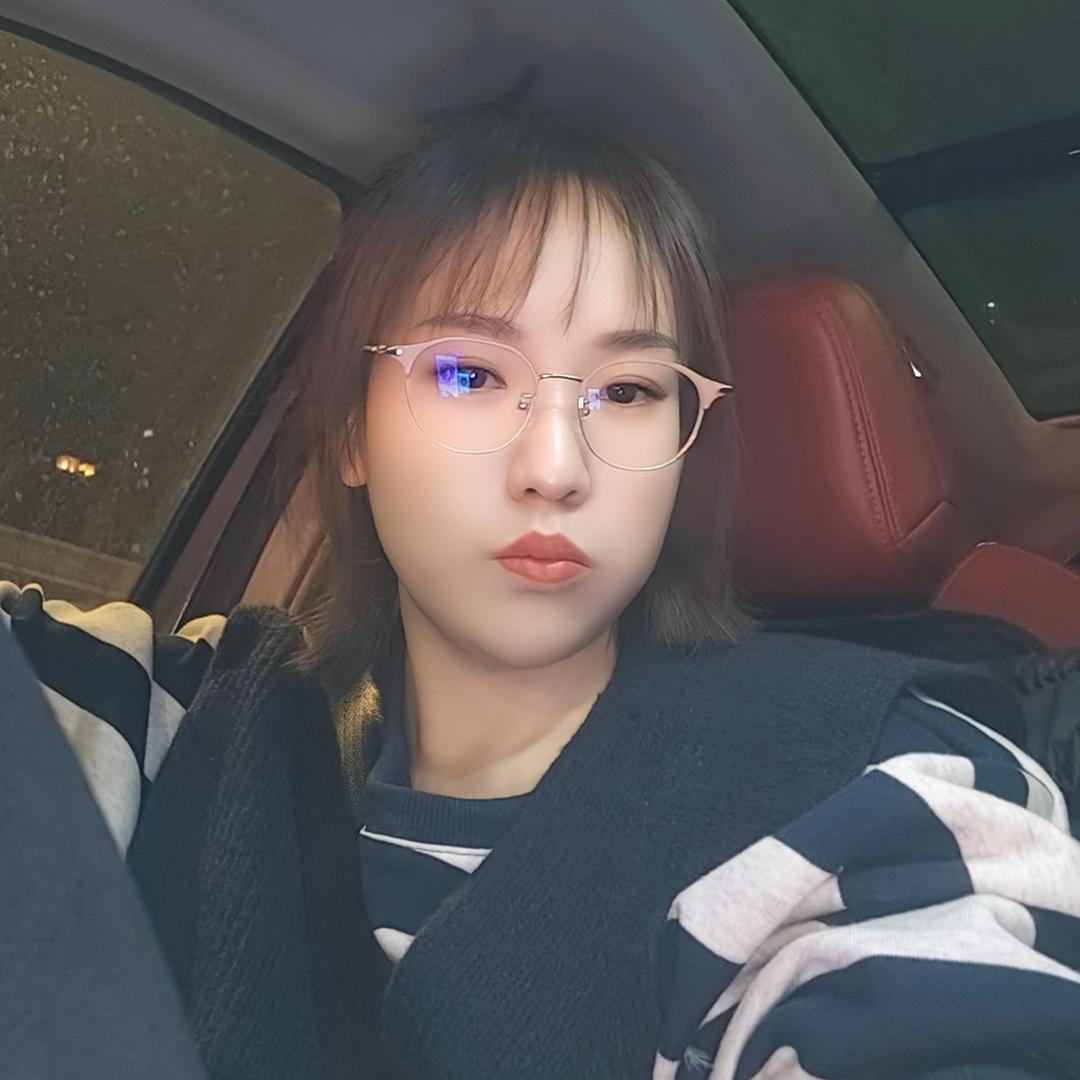 猫猫💫（小游戏）