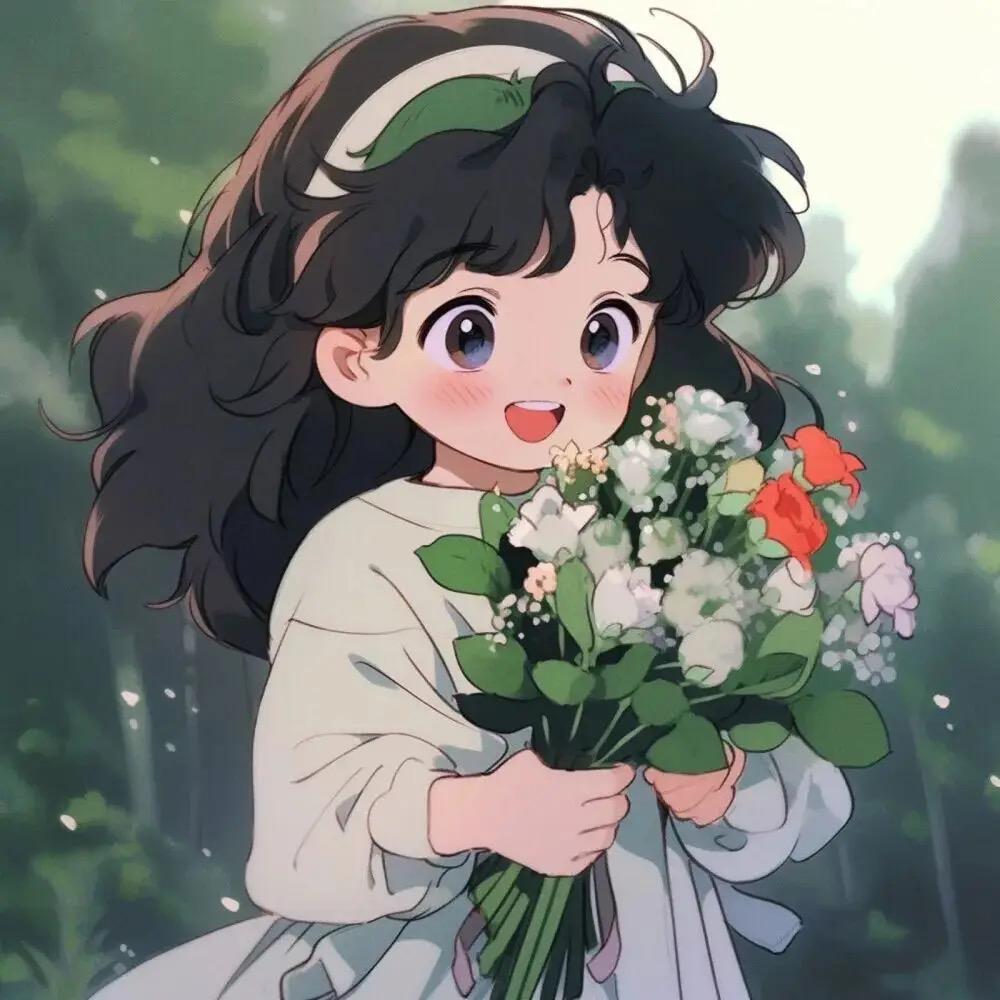 鹬末燮倜