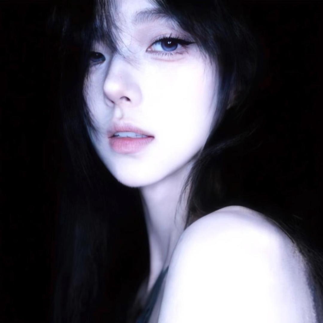 AAA水果批发李姐