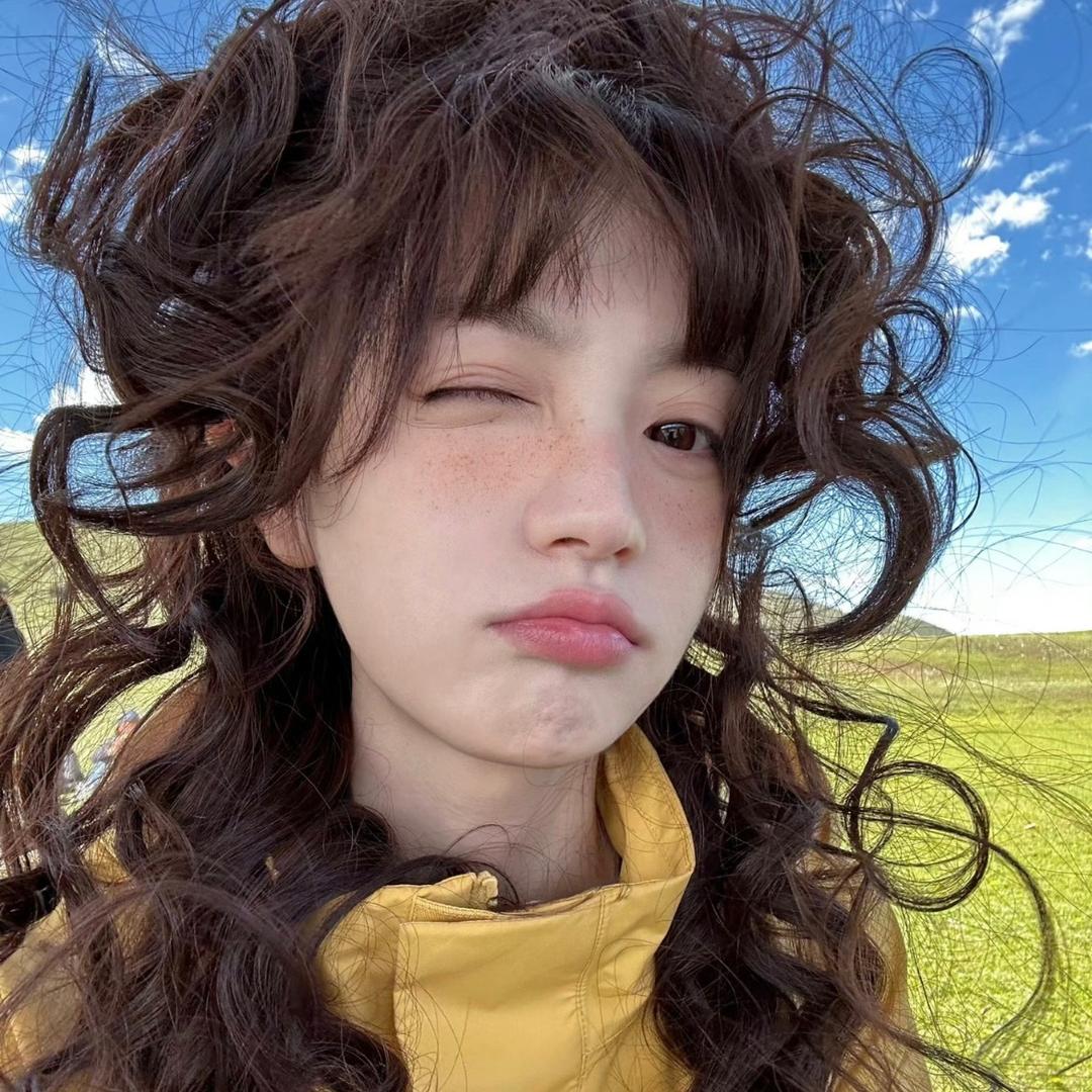 Z 婧 🍎