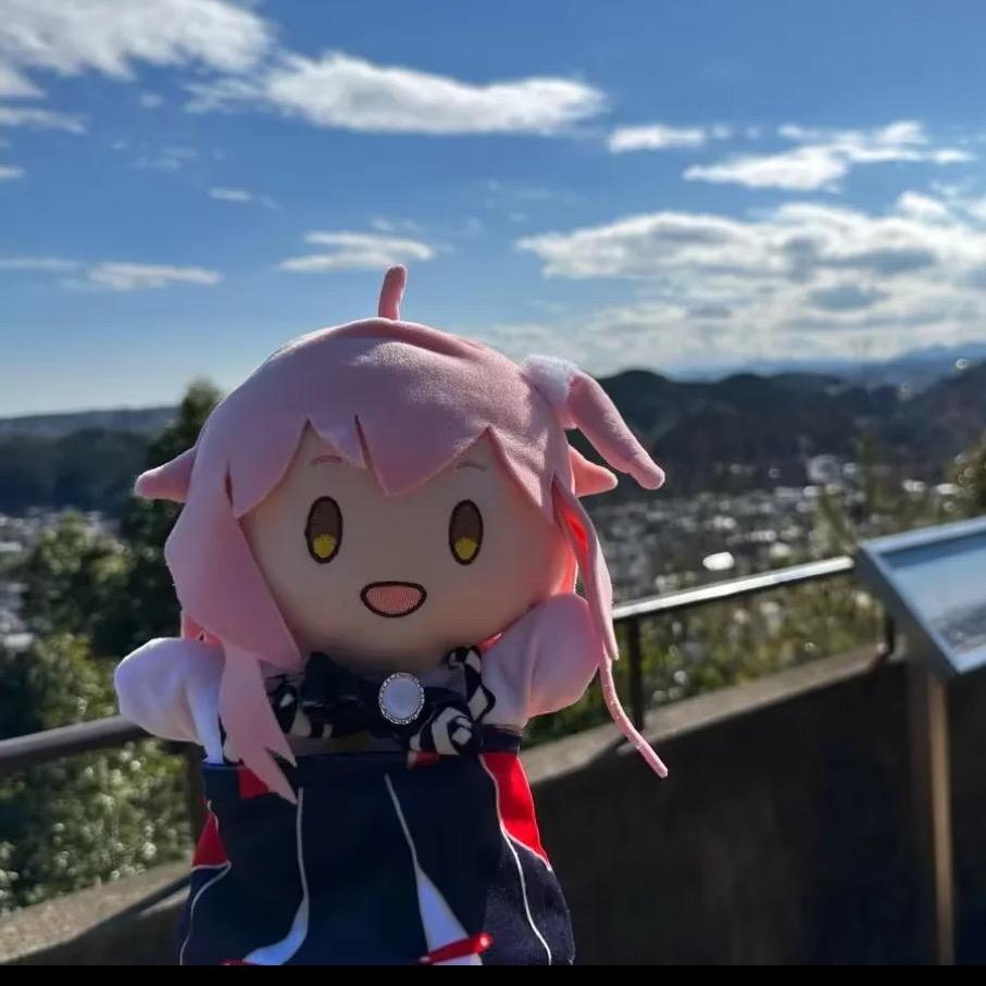 健身房摇摆地毯入侵伦敦开放式夜店