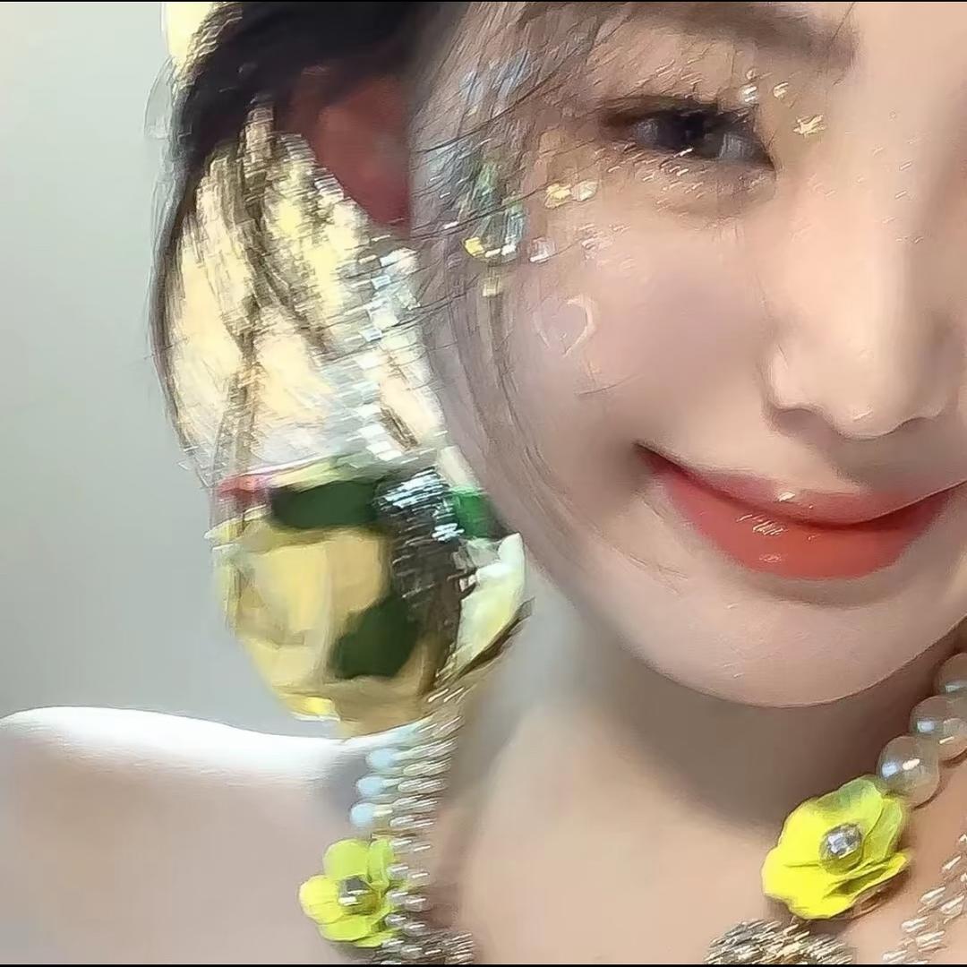 但且向阳