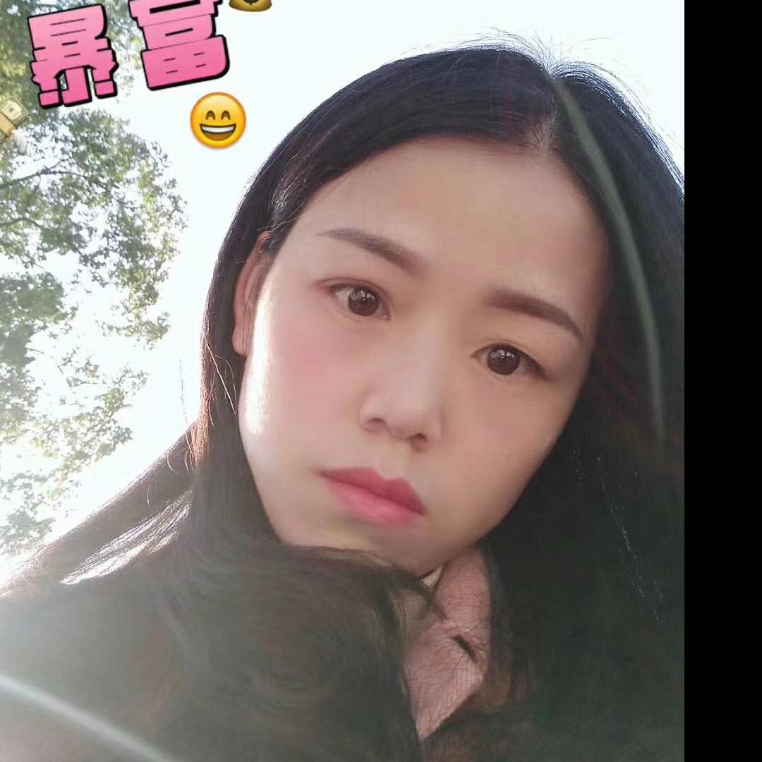 七七