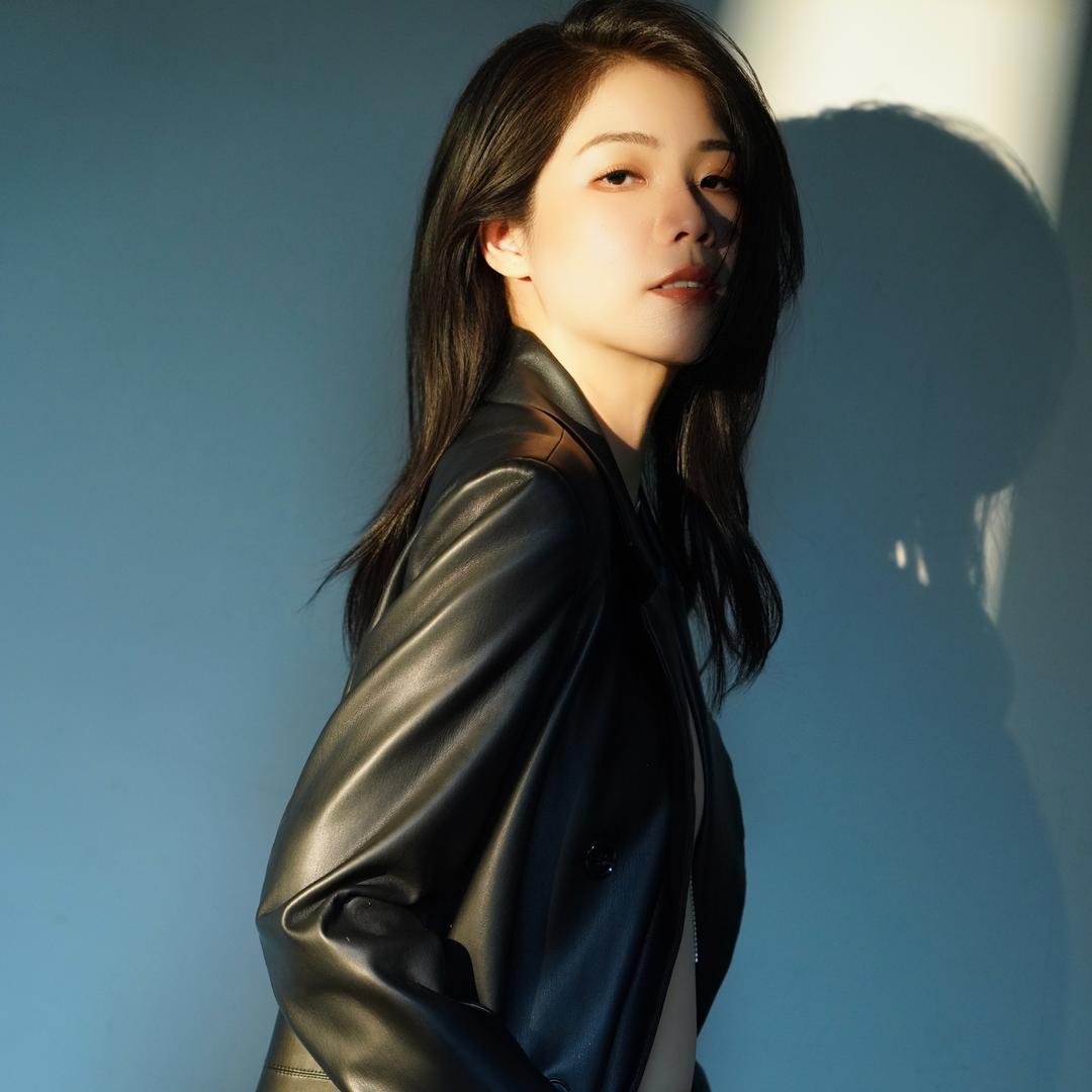 紫菲时装-形象美学空间