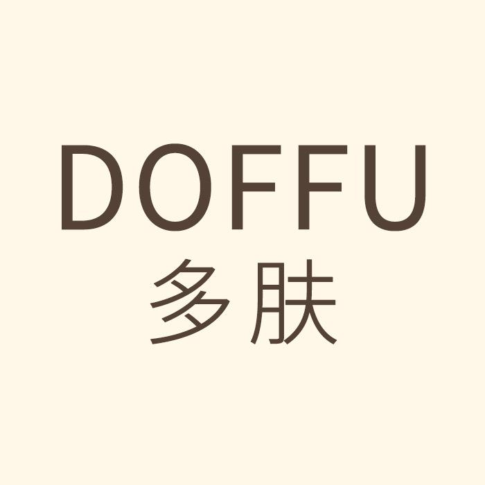 多肤内衣旗舰店