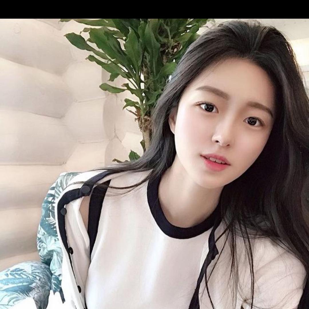 茗茗
