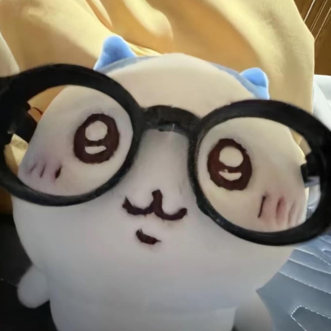 67