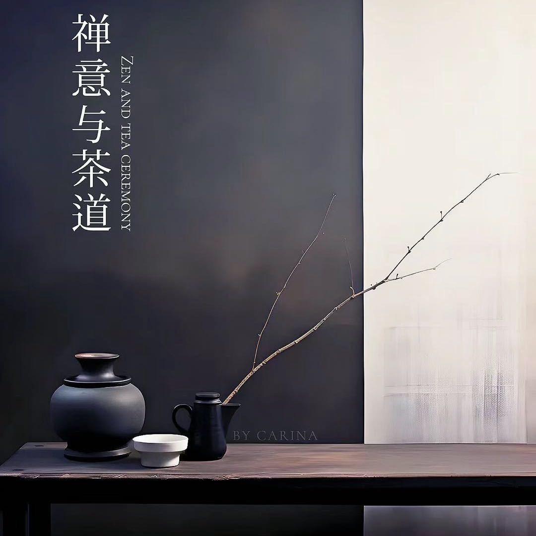 壹念珠缘