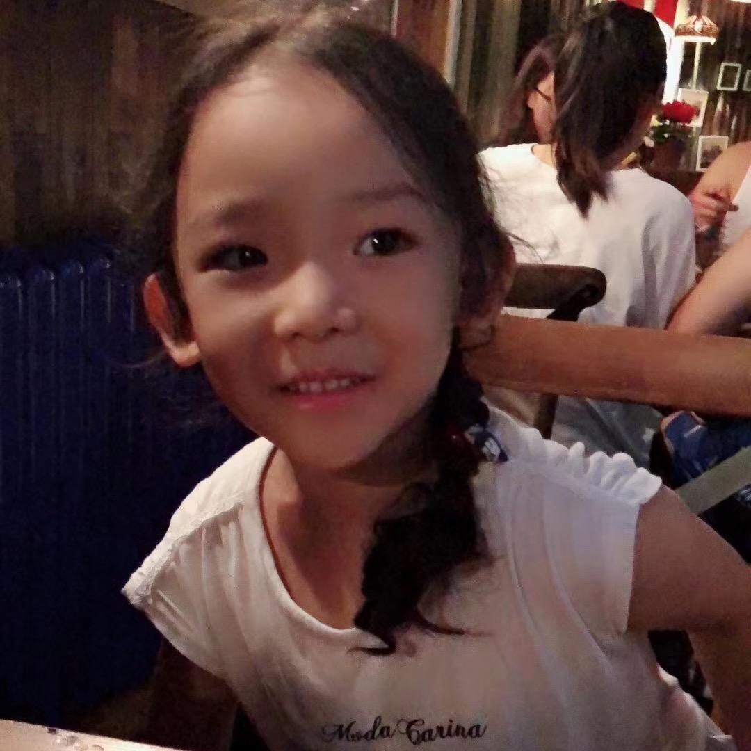 狗屎运·斗地主大师赛@抖音