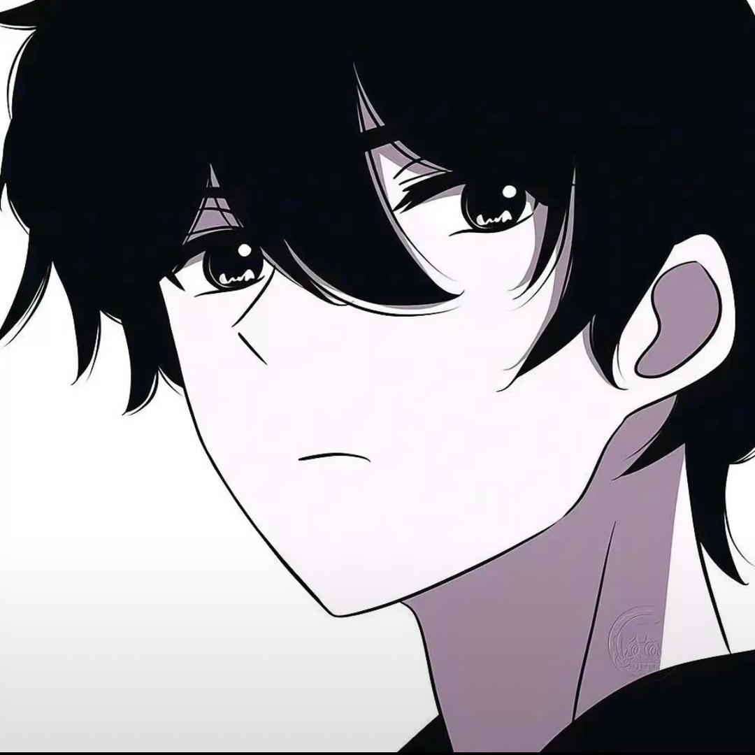 陈陌