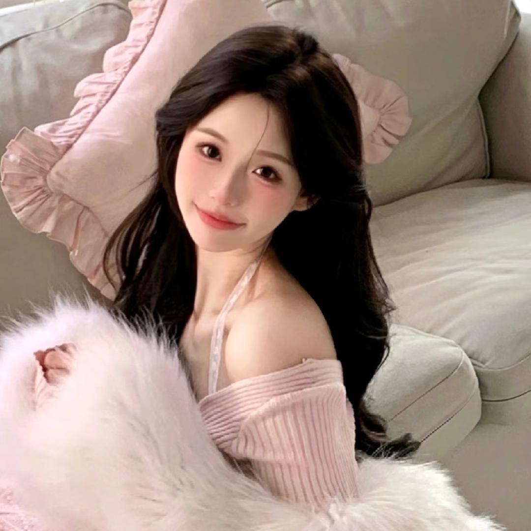 阿福💕