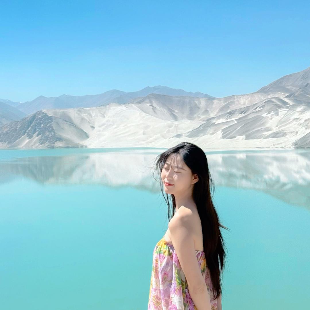 每天超开心的卿卿🌞