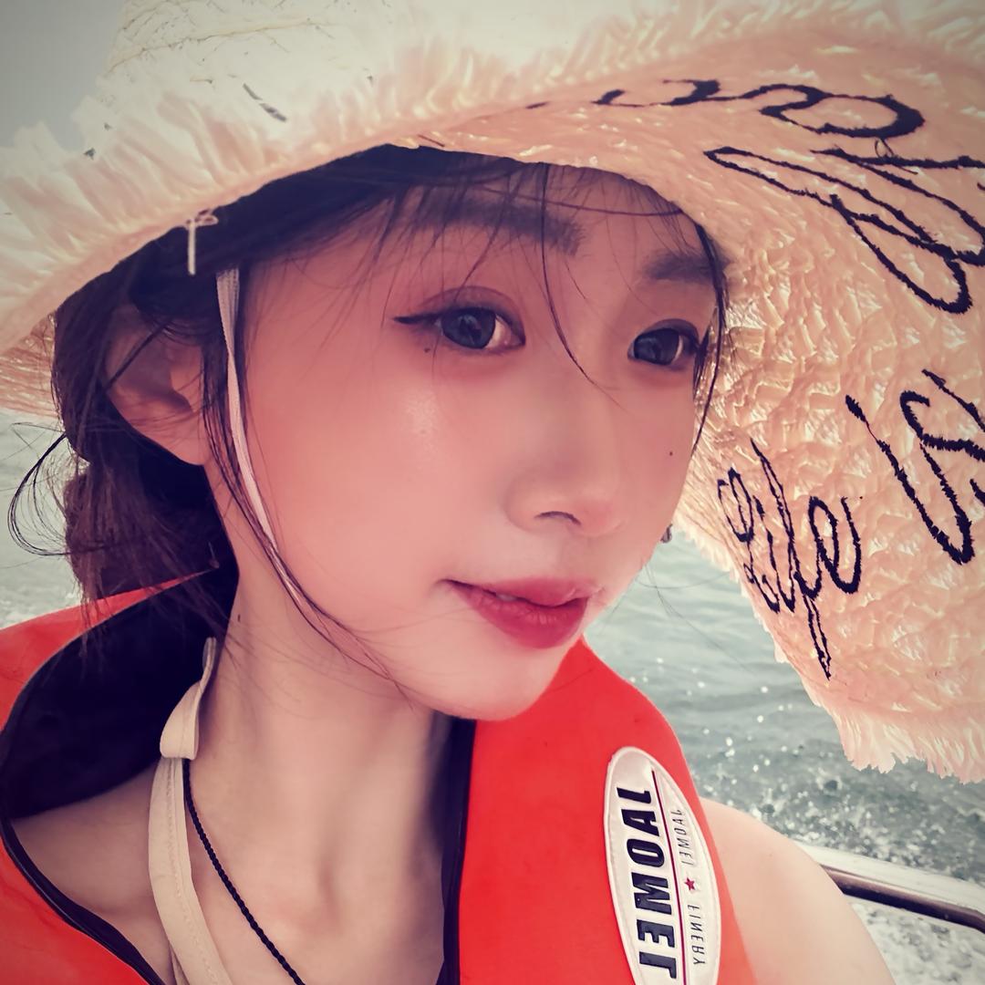 早起会爆炸⛹️‍♀️