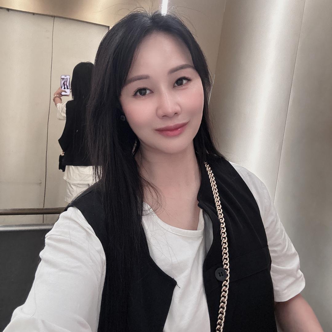 烟台张艺凡