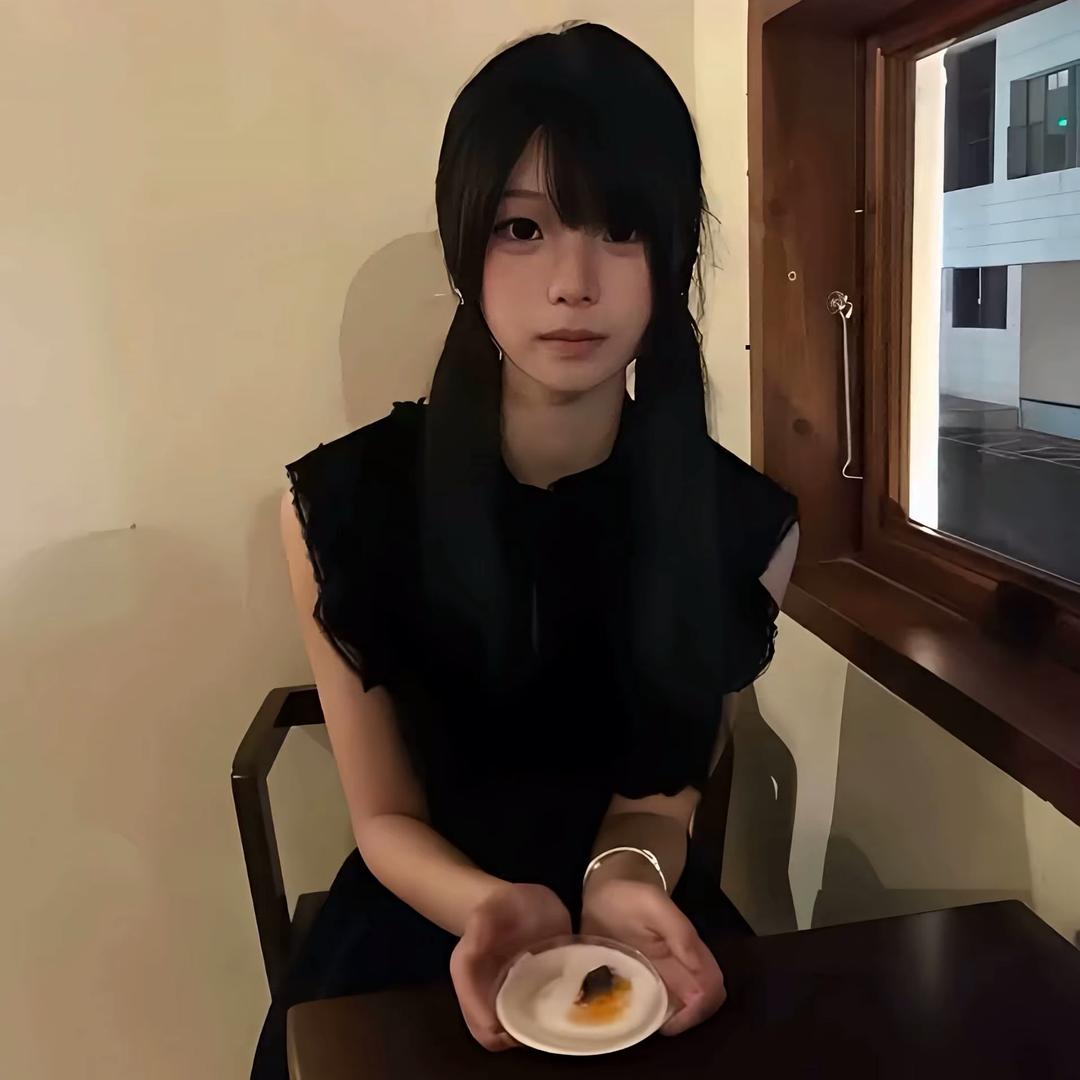 薄荷香