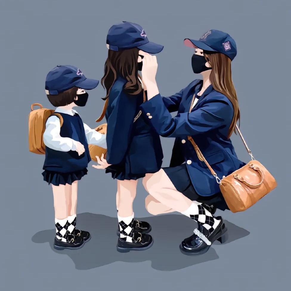 💞鈳思💮太阳💗