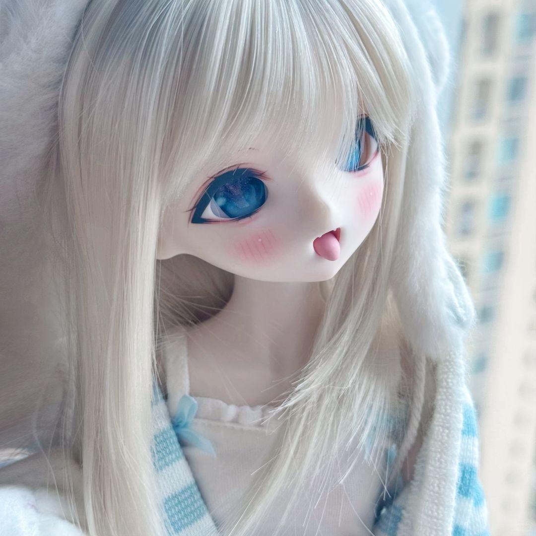 小喵的定制小屋2号