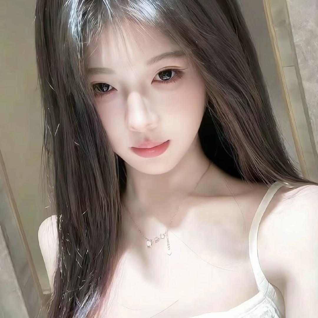 明天见.