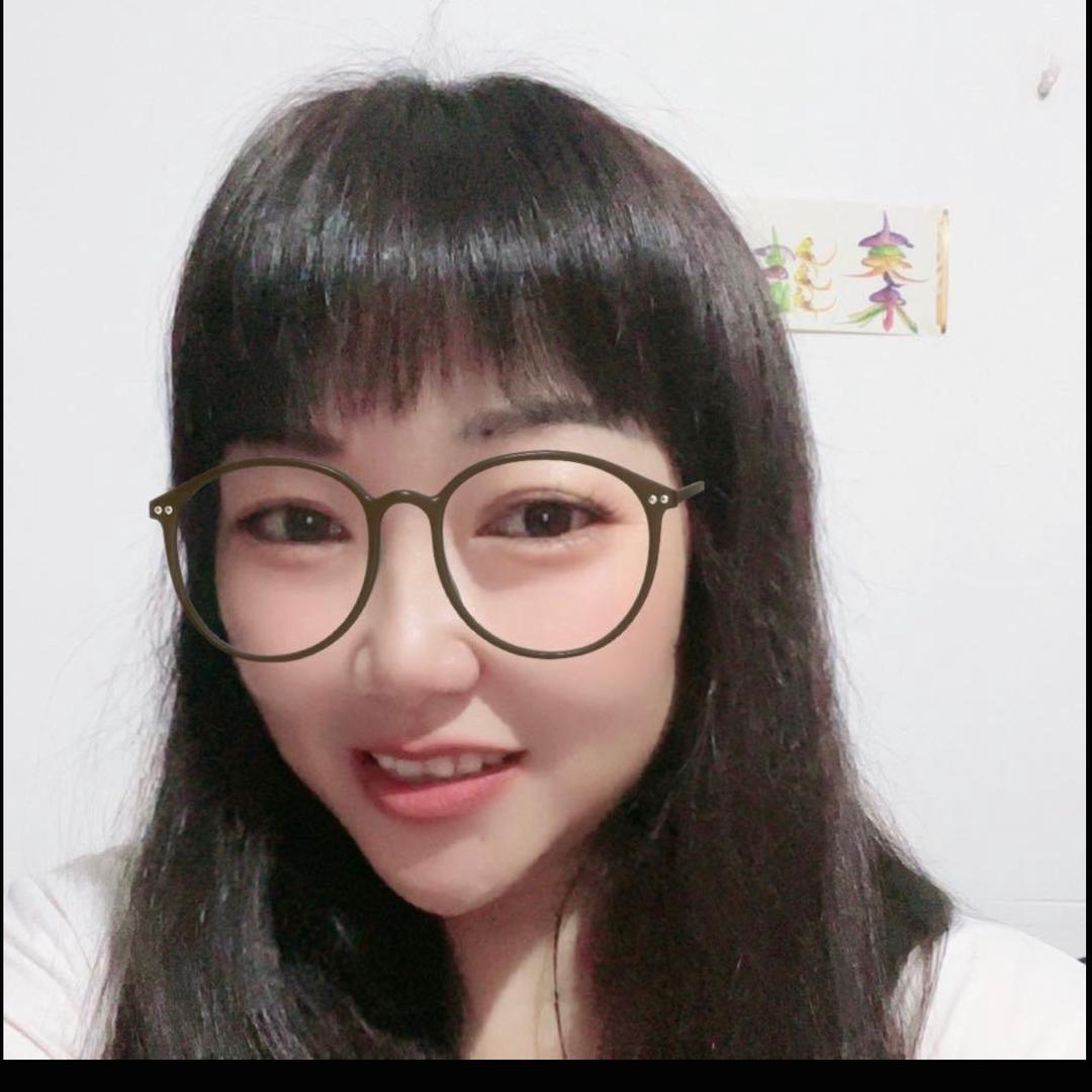 文燕（文峰姐）