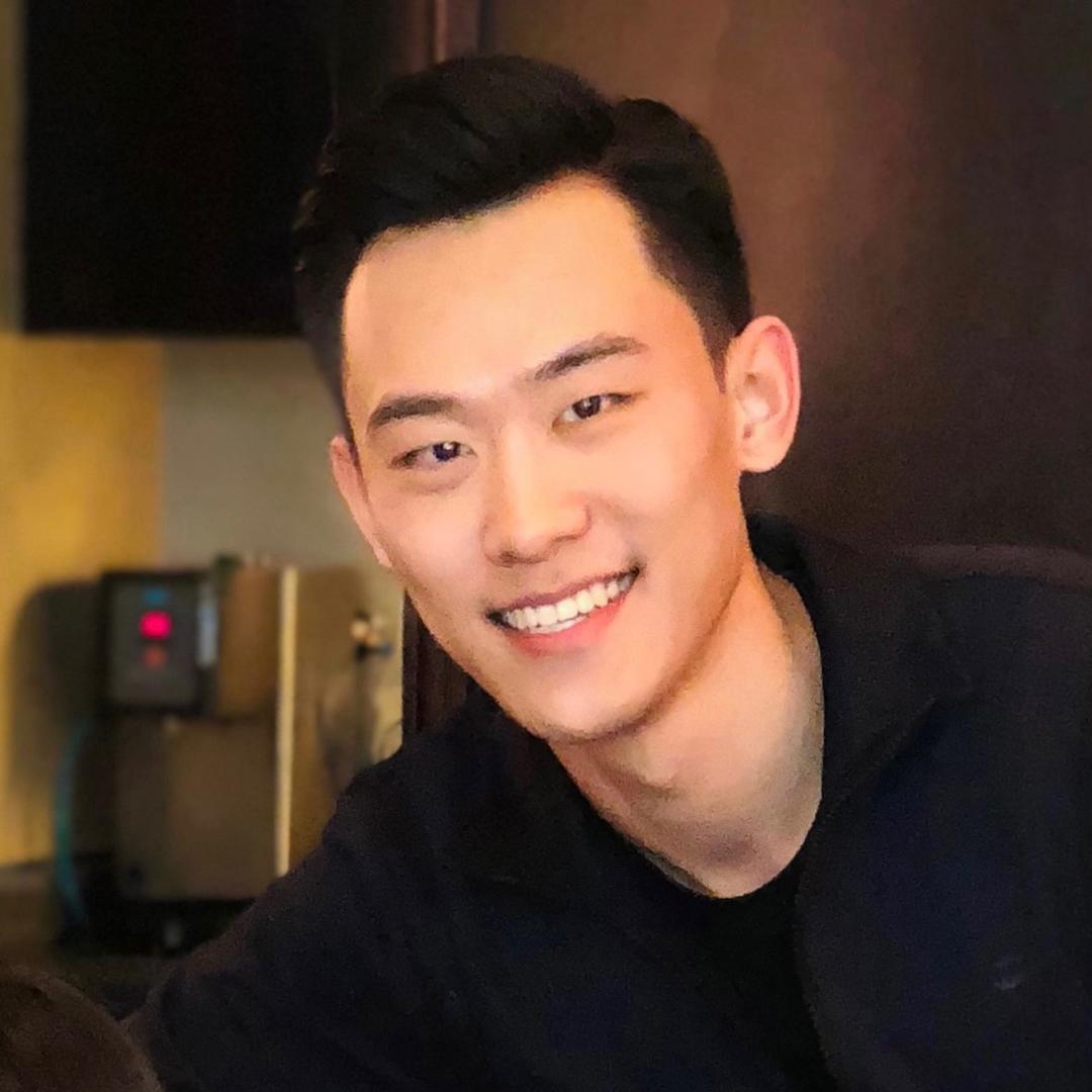 怨总小皂