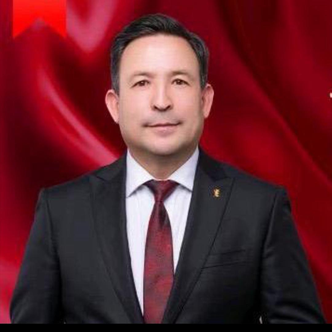 🟥阿老师知识分享