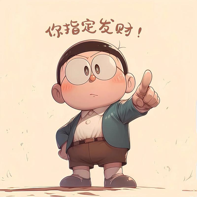 再见小李