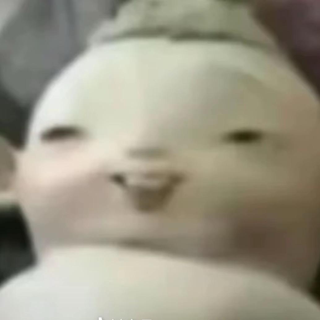 山治