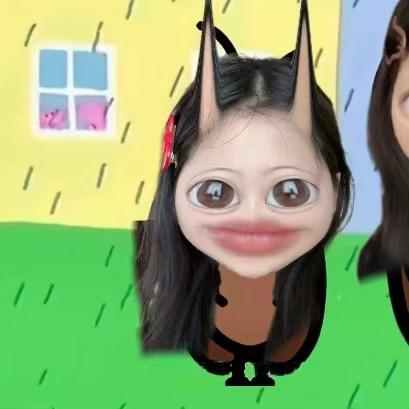 可爱的tomato（预瘦10斤版