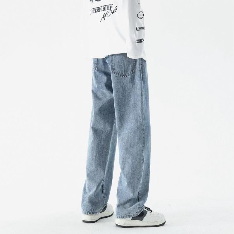 pioneer牛仔服饰