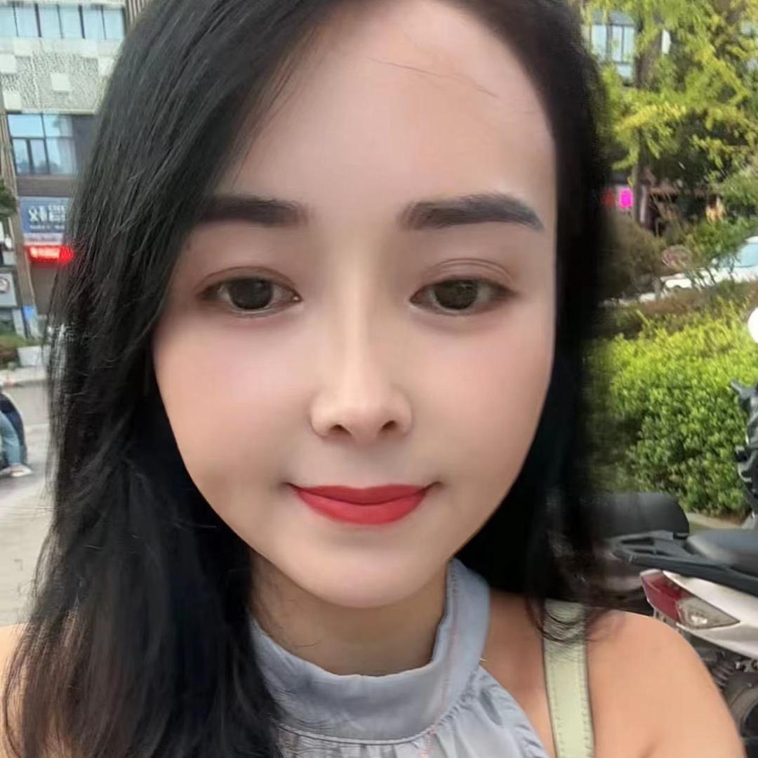 沐沐
