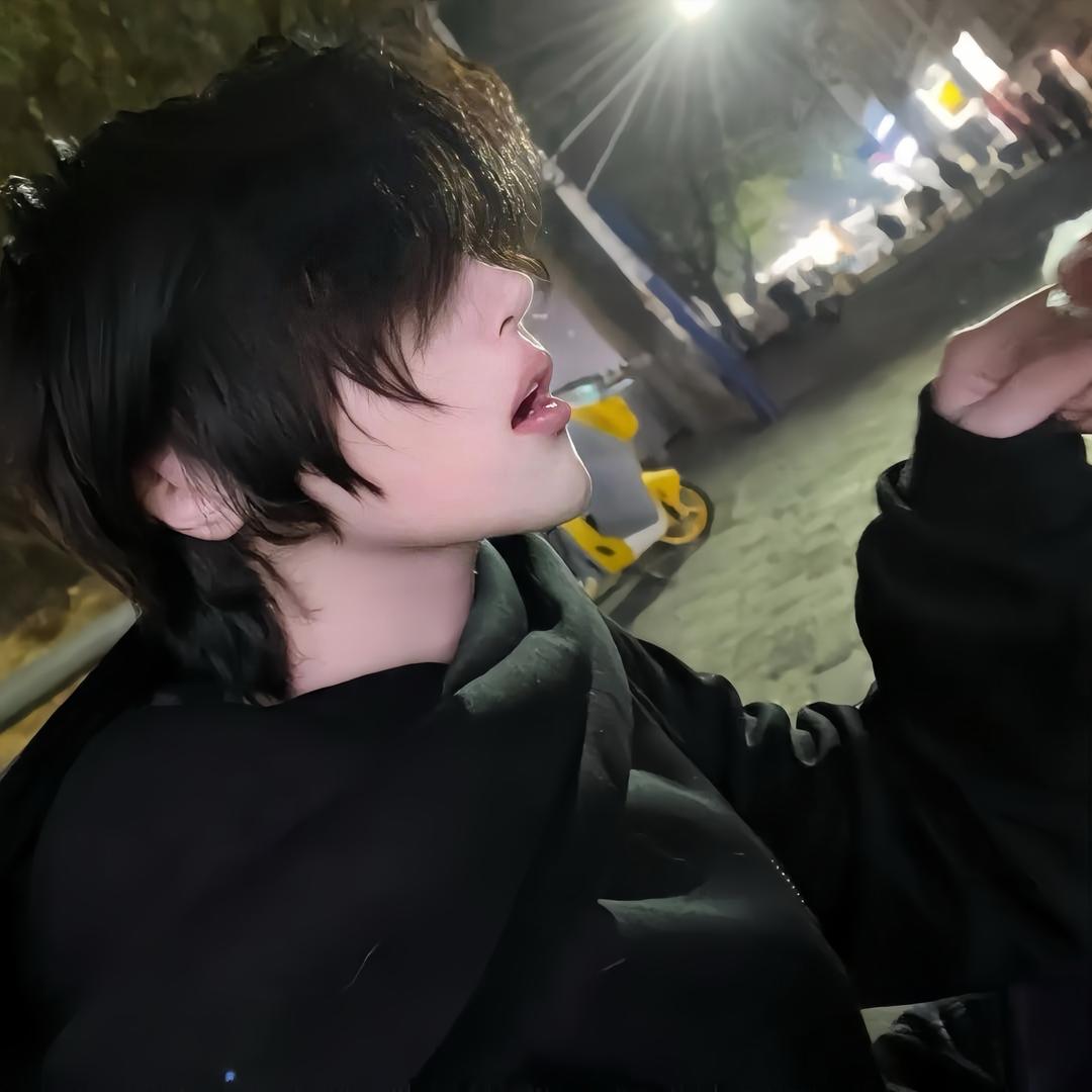 小黎岛