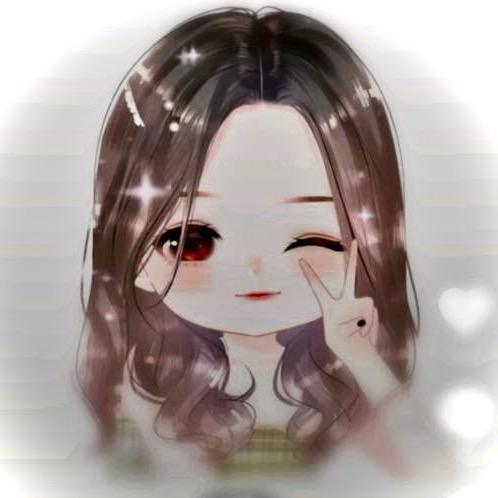 宋小雯婧💕