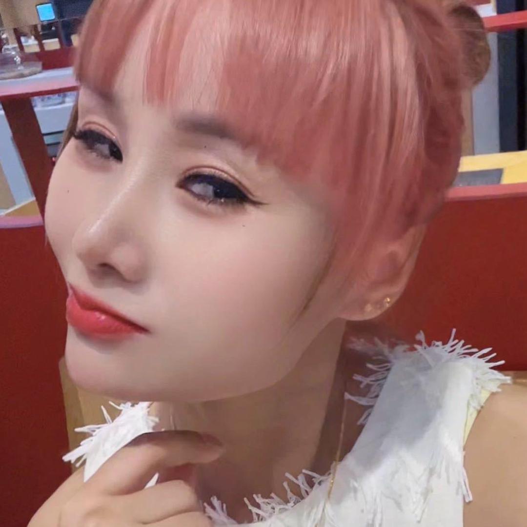 妞宝贝