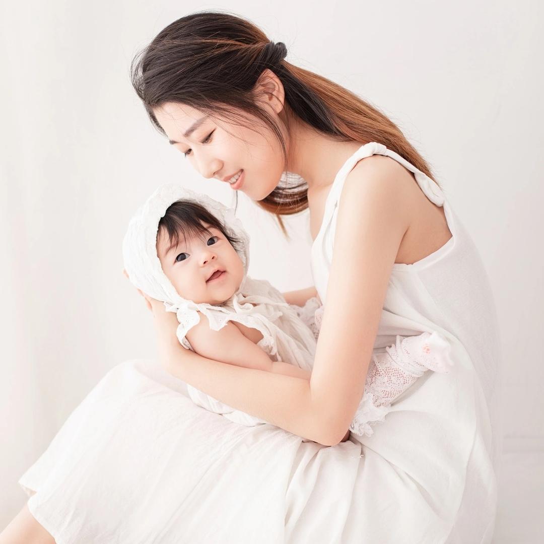 乐乐母婴服饰